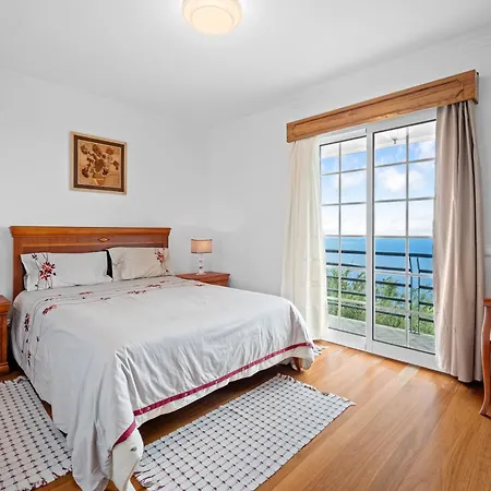 Casa vacanze Casa Phoenix Funchal (Madeira)