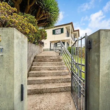 Casa Phoenix