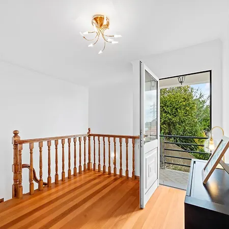 Casa vacanze Casa Phoenix Funchal (Madeira)