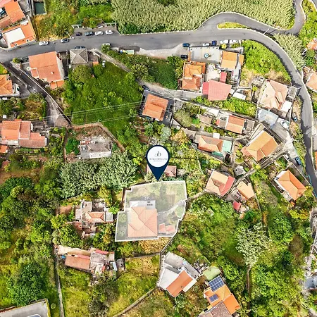 Casa Phoenix Casa vacanze Funchal (Madeira)