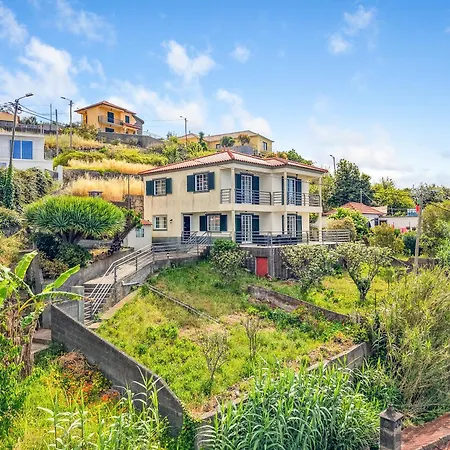 Casa vacanze Casa Phoenix