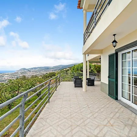 Casa vacanze Casa Phoenix