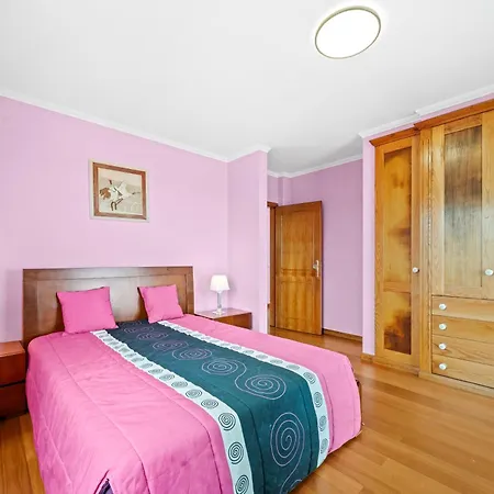 Casa Phoenix *