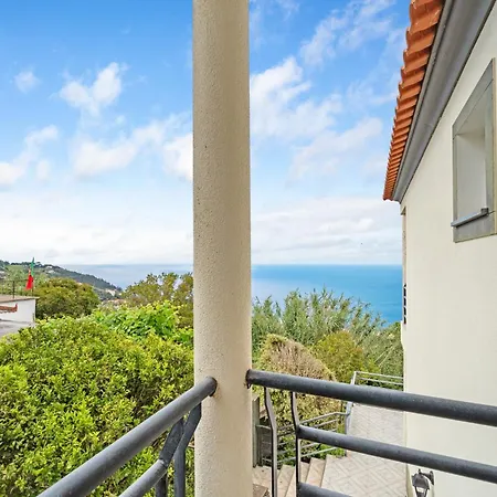 Casa Phoenix Casa vacanze Funchal (Madeira)