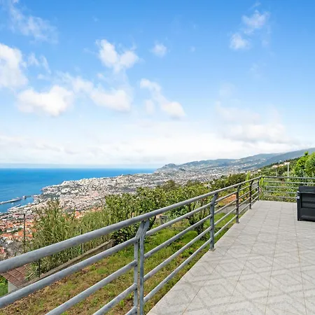 Casa vacanze Casa Phoenix *