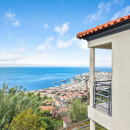 Casa Phoenix