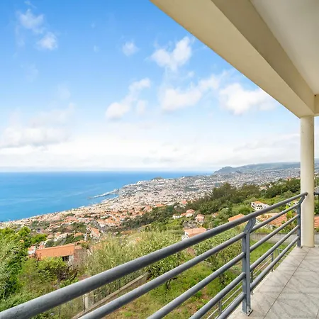Casa vacanze Casa Phoenix