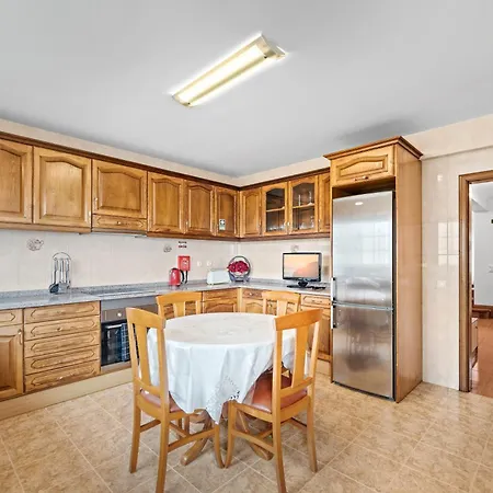 Casa Phoenix